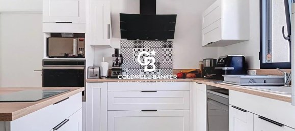 5 Schlafzimmer Gewerbliche Immobilie in Saintes, France, Nr. 334429 3