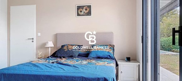 5 Schlafzimmer Gewerbliche Immobilie in Saintes, France, Nr. 334429 9