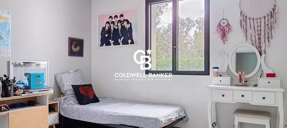 5 Schlafzimmer Gewerbliche Immobilie in Saintes, France, Nr. 334429 13