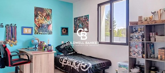 5 Schlafzimmer Gewerbliche Immobilie in Saintes, France, Nr. 334429 12