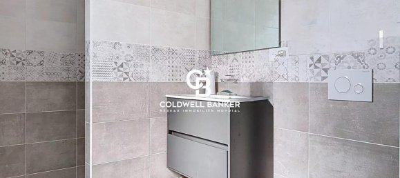 5 Schlafzimmer Gewerbliche Immobilie in Saintes, France, Nr. 334429 11