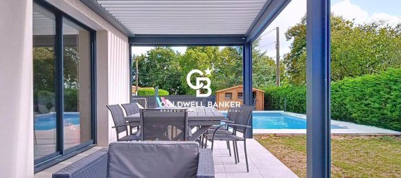 5 Schlafzimmer Gewerbliche Immobilie in Saintes, France, Nr. 334429 4