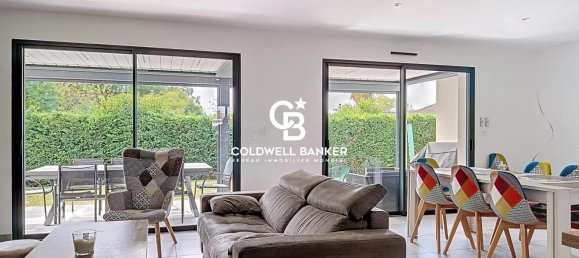 5 Schlafzimmer Gewerbliche Immobilie in Saintes, France, Nr. 334429 8