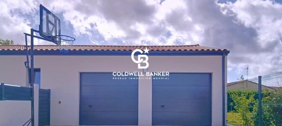 5 Schlafzimmer Gewerbliche Immobilie in Saintes, France, Nr. 334429 7