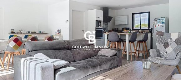 5 Schlafzimmer Gewerbliche Immobilie in Saintes, France, Nr. 334429 6