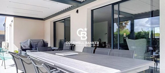 5 Schlafzimmer Gewerbliche Immobilie in Saintes, France, Nr. 334429 10