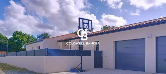 5 Schlafzimmer Gewerbliche Immobilie in Saintes, France, Nr. 334429 2