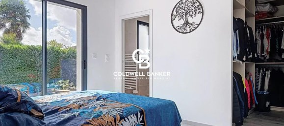 5 Schlafzimmer Gewerbliche Immobilie in Saintes, France, Nr. 334429 14