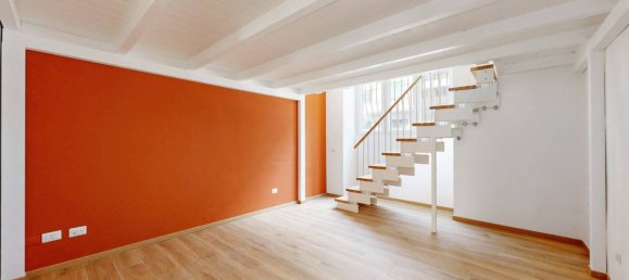 1 bedroom Apartment in Milan, Italy No. 281757 12