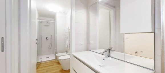 1 bedroom Apartment in Milan, Italy No. 281757 23