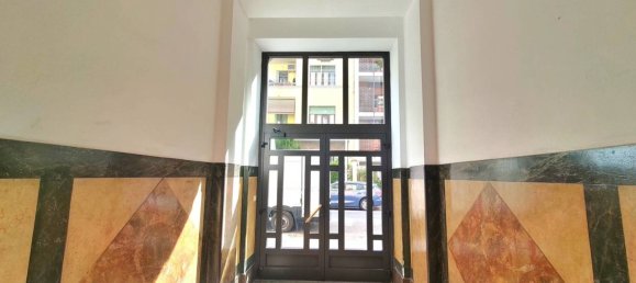 1 bedroom Apartment in Milan, Italy No. 281757 31