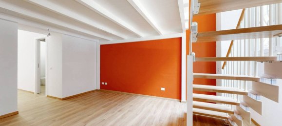1 bedroom Apartment in Milan, Italy No. 281757 13