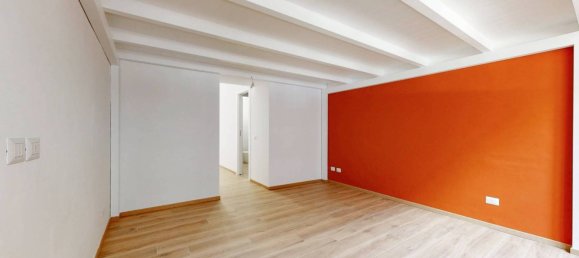 1 bedroom Apartment in Milan, Italy No. 281757 22