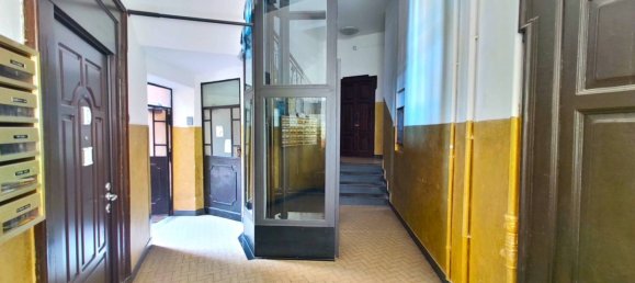 1 bedroom Apartment in Milan, Italy No. 281757 29