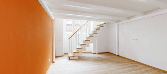 1 bedroom Apartment in Milan, Italy No. 281757 8