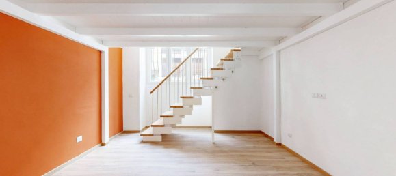 1 bedroom Apartment in Milan, Italy No. 281757 10