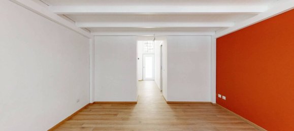 1 bedroom Apartment in Milan, Italy No. 281757 11