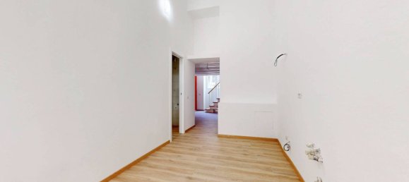 1 bedroom Apartment in Milan, Italy No. 281757 27