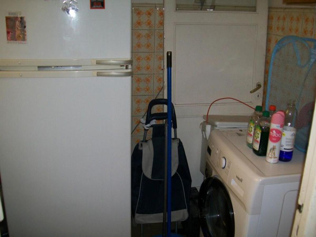 2 chambres Appartement à Buenos Aires, Argentina No. 79603