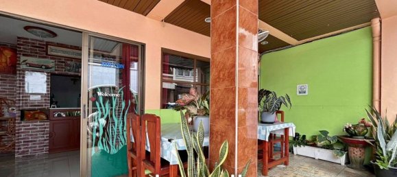 12 bedrooms Bungalow in Hua Hin, Thailand No. 16431 3