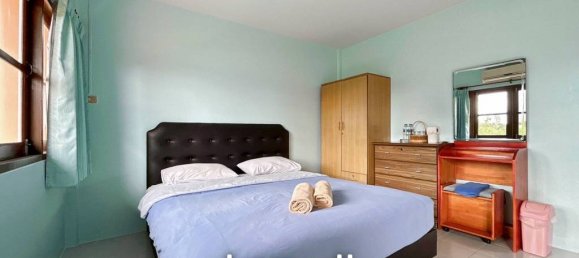 12 bedrooms Bungalow in Hua Hin, Thailand No. 16431 7