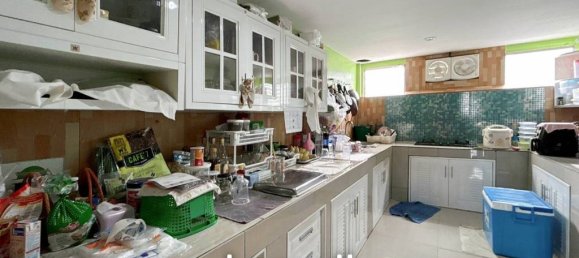 12 bedrooms Bungalow in Hua Hin, Thailand No. 16431 6