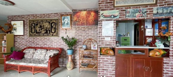 12 bedrooms Bungalow in Hua Hin, Thailand No. 16431 5