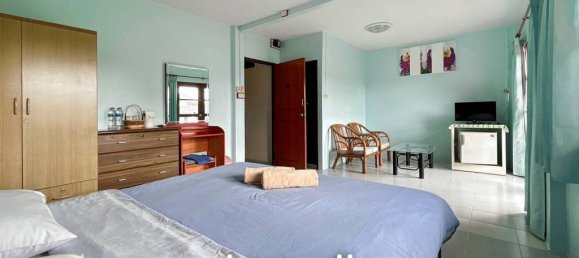 12 bedrooms Bungalow in Hua Hin, Thailand No. 16431 9