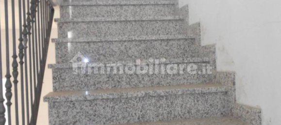 Вилла с 4 спальнями в Монкривелло, Италия № 86587 11