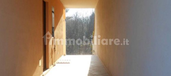 Вилла с 4 спальнями в Монкривелло, Италия № 86587 2