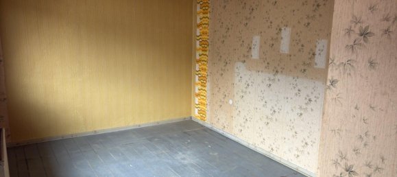 Таунхаус с 5 комнатами в Зальцгиттер, Германия № 343867 10