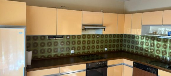 Таунхаус с 5 комнатами в Зальцгиттер, Германия № 343867 5