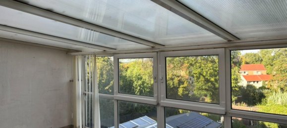 Таунхаус с 5 комнатами в Зальцгиттер, Германия № 343867 3