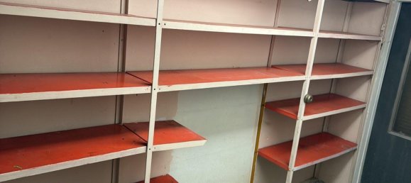 Таунхаус с 5 комнатами в Зальцгиттер, Германия № 343867 14