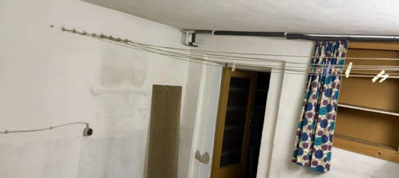 Таунхаус с 5 комнатами в Зальцгиттер, Германия № 343867 18