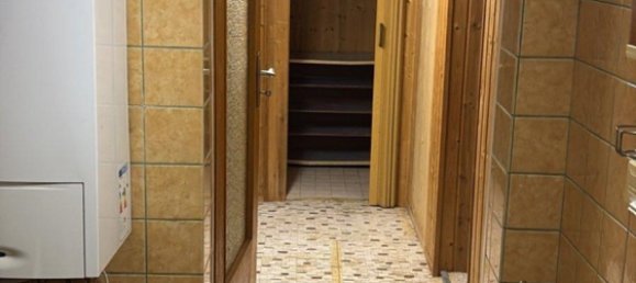 Таунхаус с 5 комнатами в Зальцгиттер, Германия № 343867 11