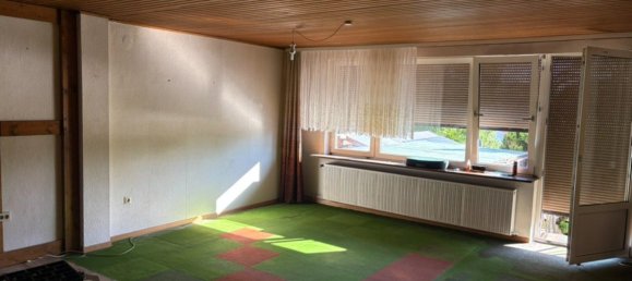 Таунхаус с 5 комнатами в Зальцгиттер, Германия № 343867 8