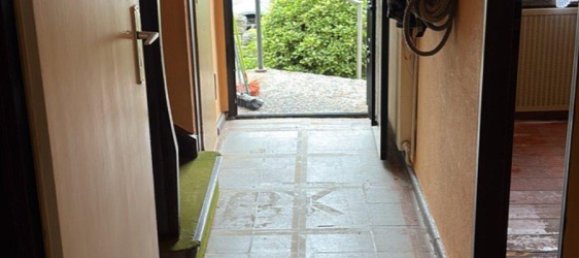 Таунхаус с 5 комнатами в Зальцгиттер, Германия № 343867 7