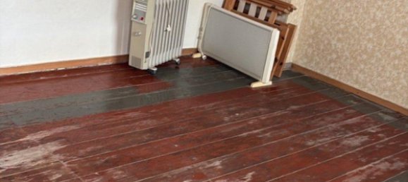 Таунхаус с 5 комнатами в Зальцгиттер, Германия № 343867 13