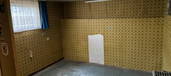 Таунхаус с 5 комнатами в Зальцгиттер, Германия № 343867 17