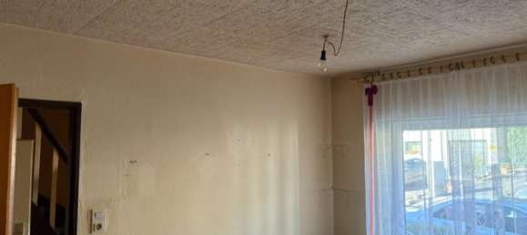 Таунхаус с 5 комнатами в Зальцгиттер, Германия № 343867 6