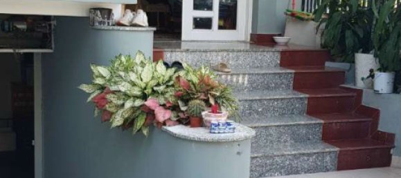 102m² Townhouse in Nha Be, Vietnam No. 12763 3