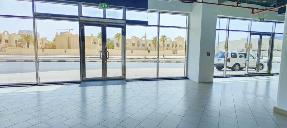  عقار تجاري في دبي, UAE 1144.4متر مربع رقم 54770 4