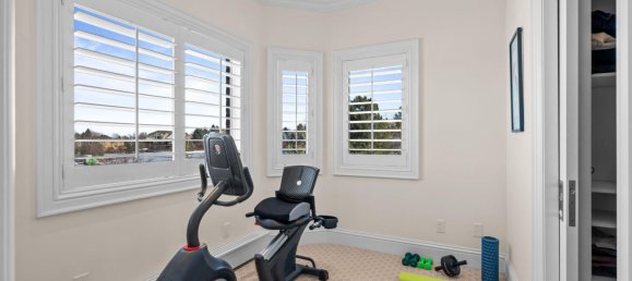 Propiedad comercial de 5 dormitorios en Niwot, USA No. 560287 18