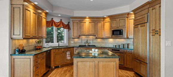 Propiedad comercial de 5 dormitorios en Niwot, USA No. 560287 7