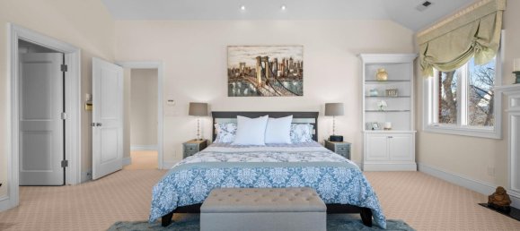 Propiedad comercial de 5 dormitorios en Niwot, USA No. 560287 16