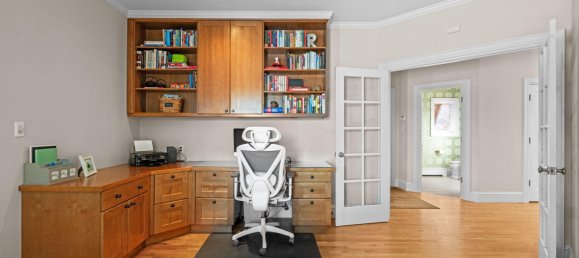 Propiedad comercial de 5 dormitorios en Niwot, USA No. 560287 14