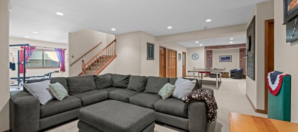 Propiedad comercial de 5 dormitorios en Niwot, USA No. 560287 26