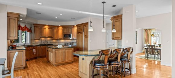 Propiedad comercial de 5 dormitorios en Niwot, USA No. 560287 9