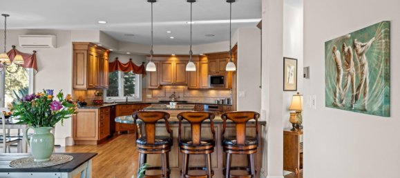 Propiedad comercial de 5 dormitorios en Niwot, USA No. 560287 8